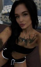 Мирослава, от 12000 в час