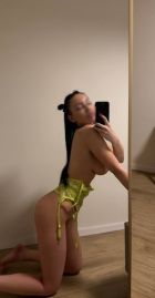 шлюха Азия❤️Алсу❤️NEW (Мурманск)