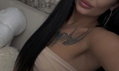 Проститутка Мирослава  Тел. 8 953 304-19-40