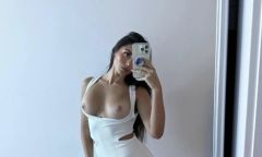 Проститутка Мия Тел. 8 953 758-67-62