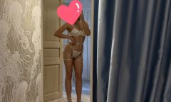 Проститутка ❤️Марина ИНДИ❤️❤️ Тел. 8 950 899-55-58