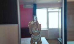 Проститутка Виктория Реальная Инди Тел. 8 912 367-35-14