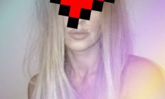 Проститутка ❤Анфиса  мурр)2026 Тел. 8 921 282-21-13